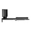 USB WEBCAM GW900 Black