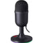 ميكروفون USB Redragon GM303 صورة 5