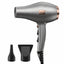 استشوار سوكاني SK-14015