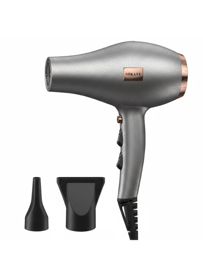 استشوار سوكاني SK-14015