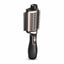 استشوار سوكاني SK-15029