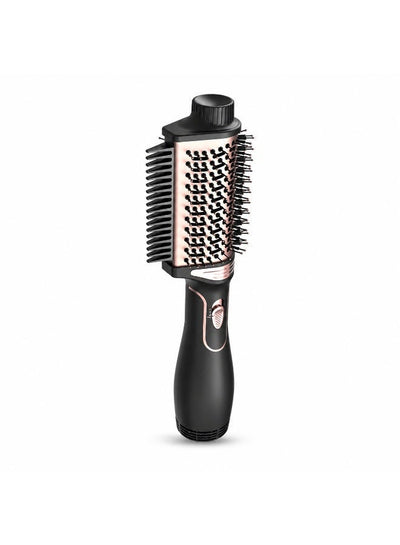 استشوار سوكاني SK-15029