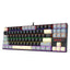 Redragon K552 KUMARA أمامي صورة 3