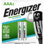 بطاريات Generic AAA كود EKA