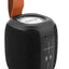 I512 Portable Wireless Bluetooth Speaker – 8W Stereo Bass Portable Speaker with 1200mAh Rechargeable Battery, Bluetooth 