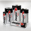 بطاريات Energizer AAA شكل 10 YHA