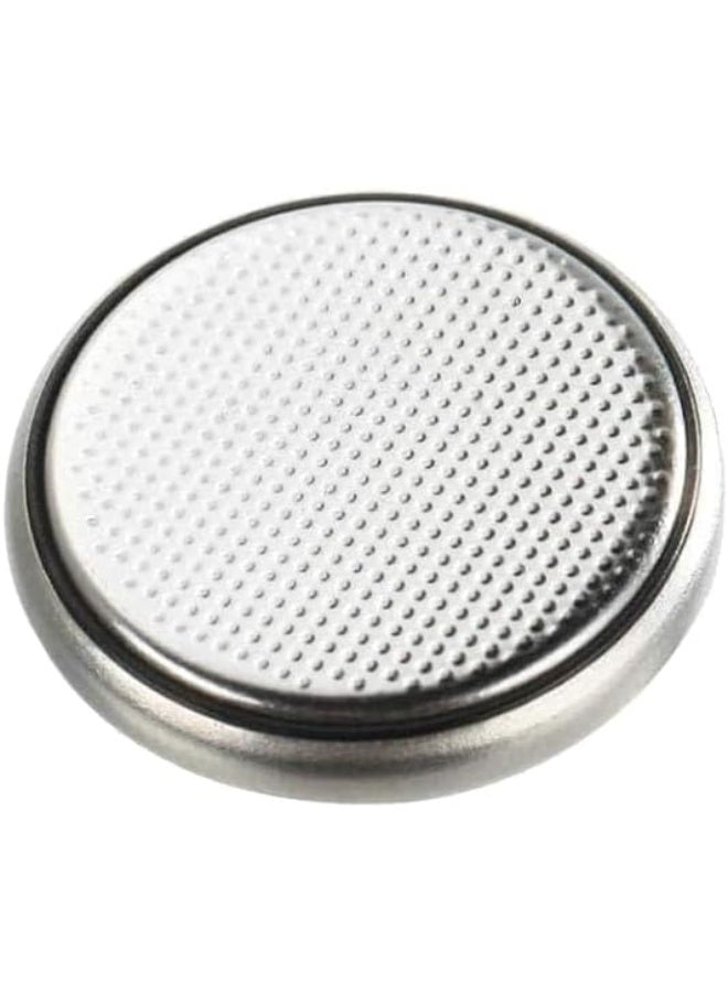 بطاريات زر الساعة Generic CR1220 الصندوق PBA