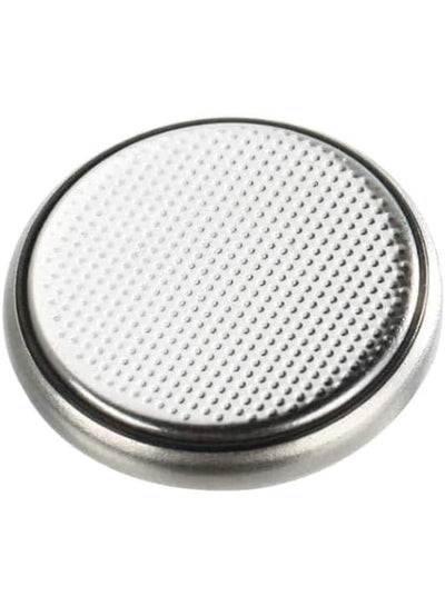 بطاريات زر الساعة Generic CR1220 الصندوق PBA