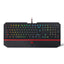 كيبورد جيمنج ميكانيكال Redragon K502