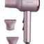 استشوار سوكاني SK-14039