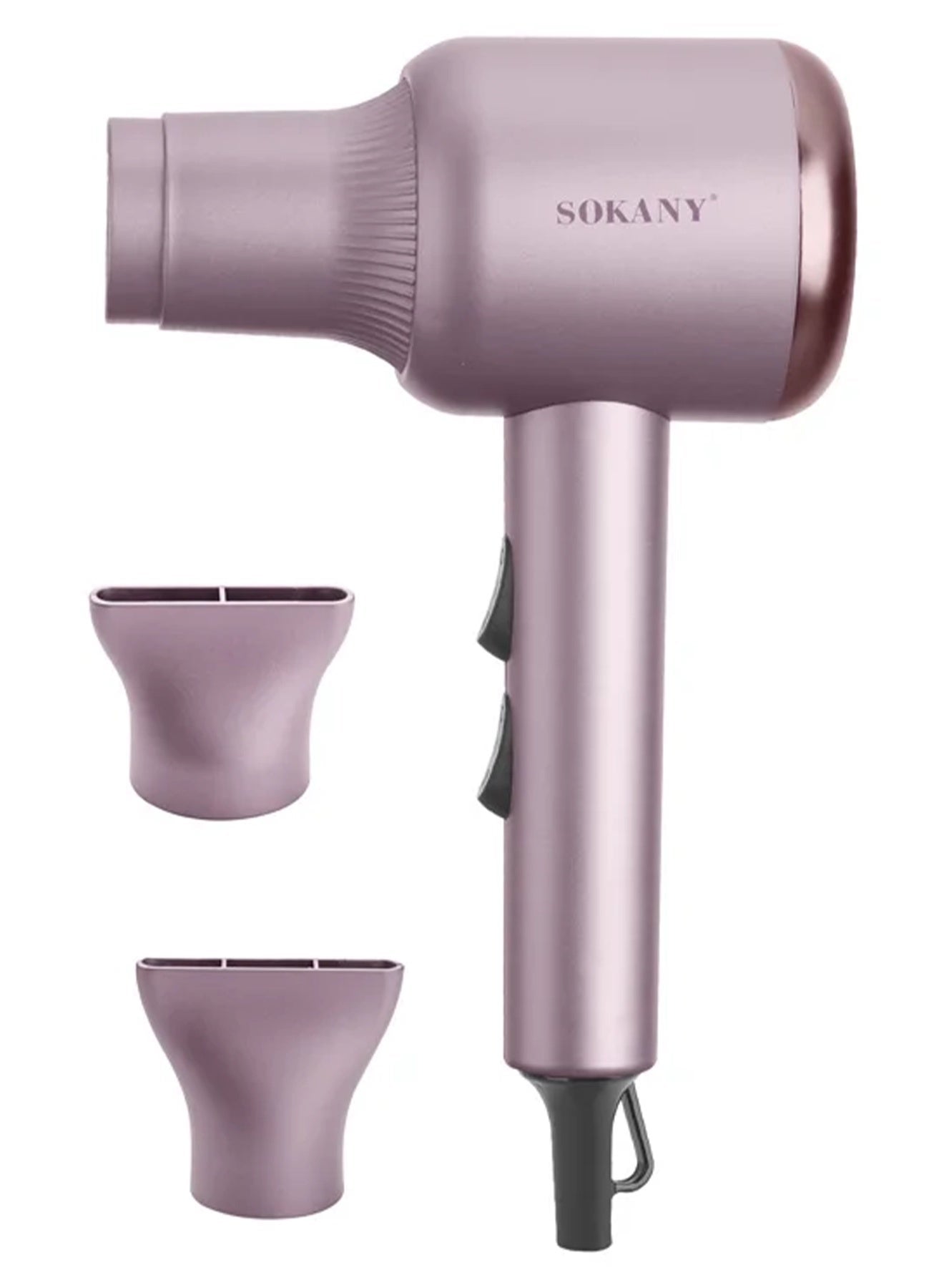 استشوار سوكاني SK-14039