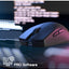 Redragon M916 PRO أمامي صورة 3