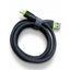 كابل شحن سريع X-SCOOT LIGHTNING