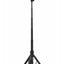 NP-Z18 Selfie Stick Tripod with Bluetooth Remote – Extra Long Extendable Phone Stand, 360° Rotating Smartphone Holder, S