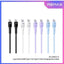 RC-C091 Type-C to Type-C 65W Fast Charging Cable 1M, USB-C Power Delivery Charging and Data Transfer Cable, High Speed U