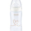 NUK First Choice Plus Baby Bottle 300Ml With Teat - Assorted