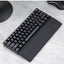 ماوس باد جيمنج Redragon P035 صورة 7