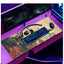 Skull Mouse Pad Japanese Ukiyo-e Mouse Pad Large Anime Big Mouse Pads for Desk Large Gaming Large Mouse Pad for Men Desk