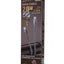 Fast Charging and Data Cable, RC-171 Ganey Series 20W PD TYPE-C to IPH (1M), iPhone Cable, Lightning Cable, PD Cable, Fa