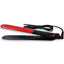 ENZO EN-3119 high quality hair straightener that is suitable for all hair types