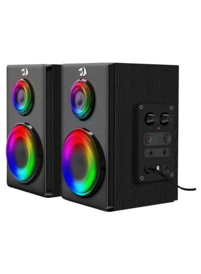 مكبر صوت Redragon GS811