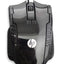 Wired Mouse Gaming 3 Button , 1600DPi - BLack M113