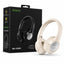 SD-1020 Bluetooth 5.1 Over-Ear Wireless Headphones with Hi-Fi Stereo Sound, Built-In Microphone, TF Card Music Player, T