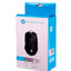 X-55 Ergonomic Optical Wired Gaming Mouse With 3 Buttons