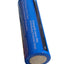 بطاريات Generic 18650 المحتويات DGA