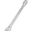 Apt Baladi serrated wrench Size 13mm