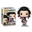 Animation One Piece Nico Robin - Animation Vinyl Figure