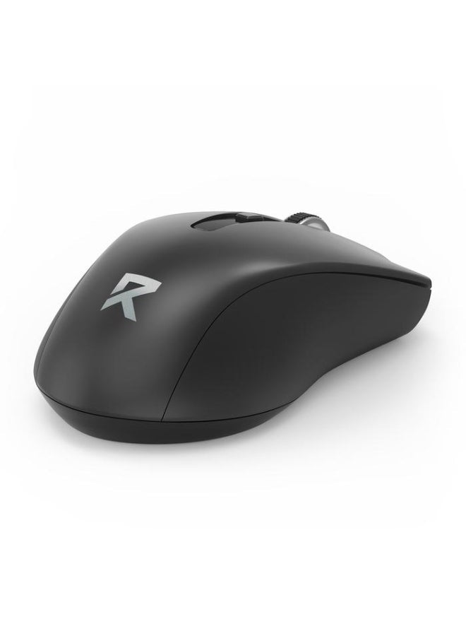 المستقبل Nano لماوس Redragon BM-4051