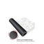 Cute Sketch Design Mouse Pad Stitched Edges Anti-Slip Rubber Mouse Pad Fun Table Mat for Gaming and Gifts (30cm x 70cm x