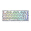 Redragon K649 PRO أمامي صورة 8