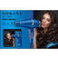 استشوار سوكاني SK-14001 العلبة