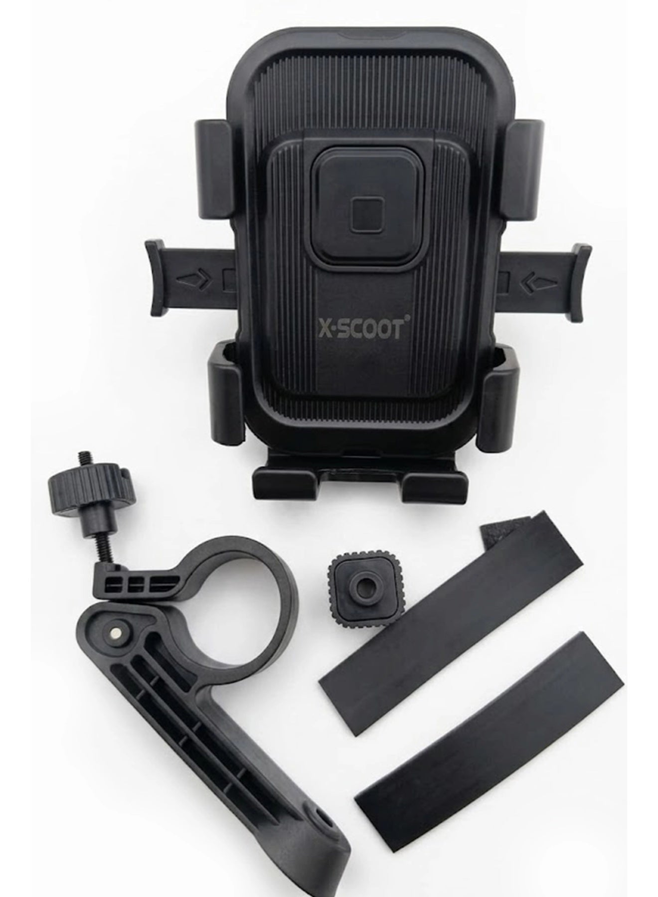 حامل موبايل X-SCOOT UNIVERSAL الكابل