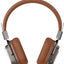 SODO SD-1003 Wireless/Wired Headphone - Brown