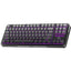 كيبورد جيمنج ميكانيكال Redragon K734SP
