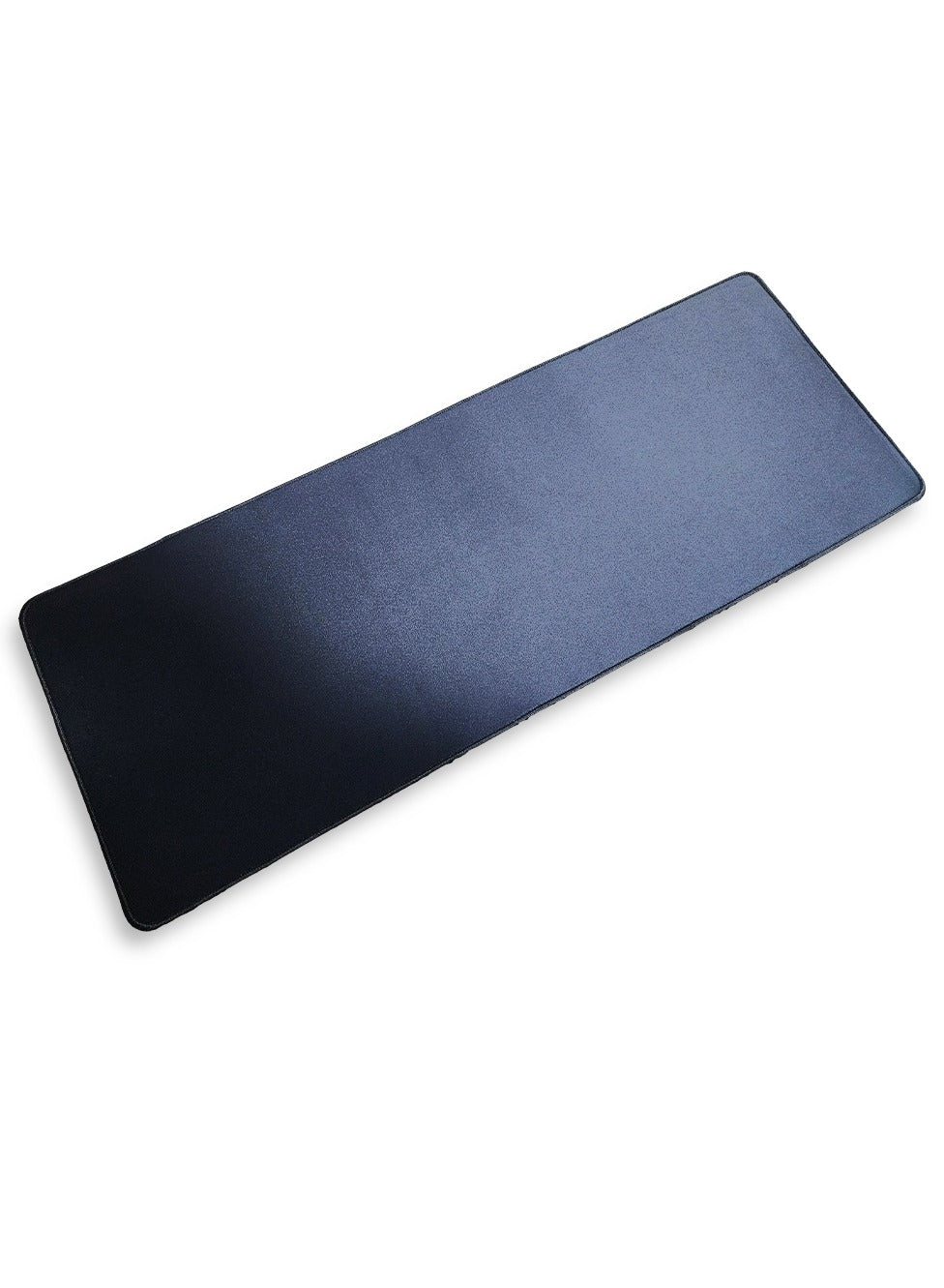 Gaming Mouse Pad - Size 80X30 CM - Stitched Edges Anti-slip rubber base - Optimized for all mouse sensitivities and sensors - Model Mix Pads KK6