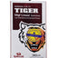 سويتشات كيبورد جيمنج Redragon A118L Tiger خطية متعددة الألوان