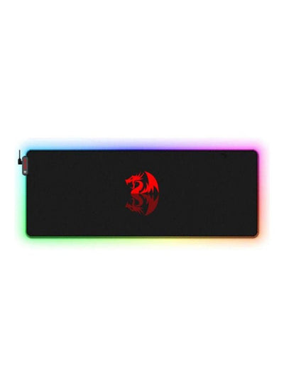 ماوس باد جيمنج Redragon P027