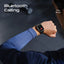 PROMATE Smartwatch XWatch-S19 black