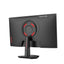 شاشة جيمنج Redragon GM27X5IPS 27 بوصة بدقة FHD وسرعة 180Hz أسود