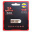 فلاشة USB Redragon RU013 سعة 8 جيجا