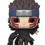 Animation Vinyl Figure - Shippuden - Boruto - Shinki 3.75" Specialty Series Figure