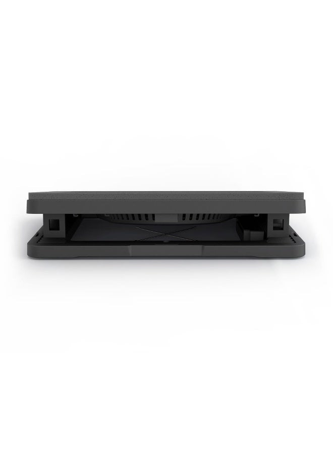 Redragon GCP512 أمامي صورة 3