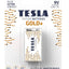 بطاريات Generic 9V كود NPA
