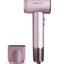 استشوار سوكاني SK-14040