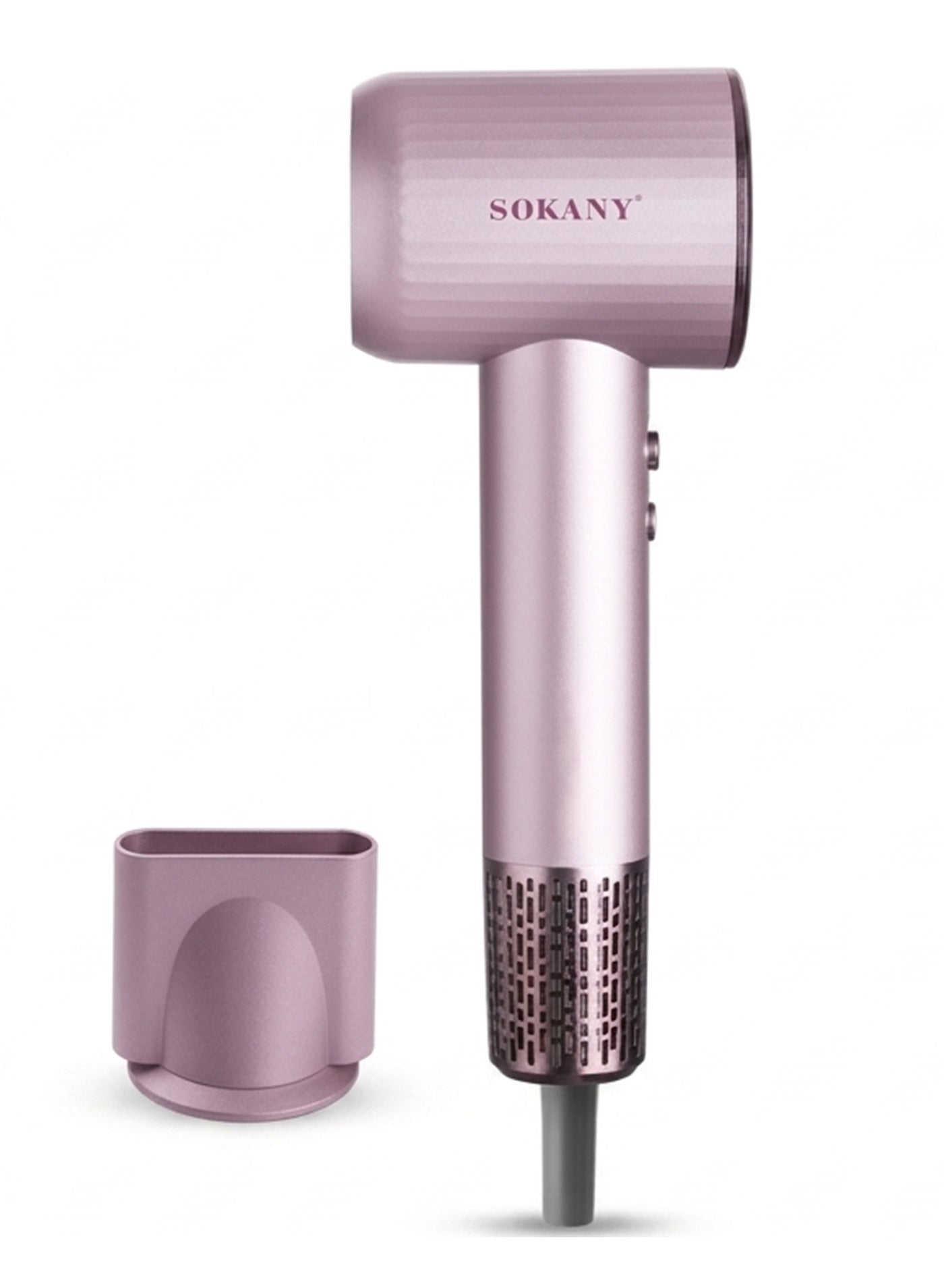 استشوار سوكاني SK-14040