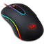 عرض جانبي لماوس ريدراجون M702-2